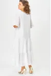 Платье Svetlana Style 3003 белый