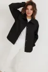 Блузка Begimoda 4141 черный Блузка Begimoda 4141 черный