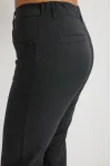 Брюки Mirolia 655 серый
