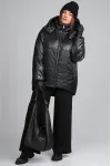 Куртка Lady Secret 7283 черный