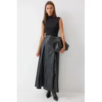 Майка Люше 4180 черный Майка Люше 4180 черный