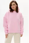 Кофта Mirolia 1269-5 розовый