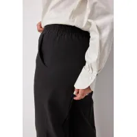 Брюки Begimoda 6068 черный Брюки Begimoda 6068 черный