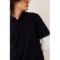 Кофта Go M1012/23-02 (176-182) синий