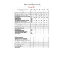 Платье Vipprimо 104 черный