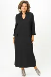 Платье Svetlana Style 5030 черный