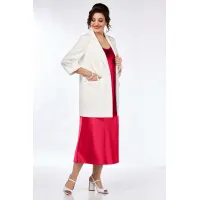 Костюм Matini М1.1758 розовый