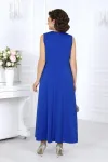 Костюм Ninele 6060 Василек