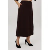 Костюм Anelli 1793.1 каменные горы