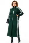 Костюм Lady Secret 26260 зеленый Костюм Lady Secret 26260 зеленый