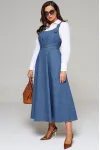 Костюм Beautiful & Free 6250 джинс
