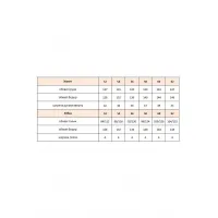 Костюм VITTORIA QUEEN 27743 изумрудный Костюм VITTORIA QUEEN 27743 изумрудный