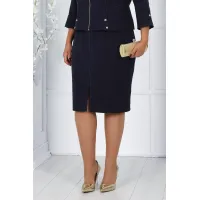 Костюм Ninele 6026 Синий