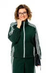 Костюм Lady Secret 26260 зеленый Костюм Lady Secret 26260 зеленый