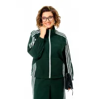Костюм Lady Secret 26260 зеленый