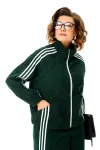 Костюм Lady Secret 26260 зеленый Костюм Lady Secret 26260 зеленый