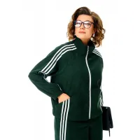 Костюм Lady Secret 26260 зеленый