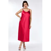 Костюм Matini М1.1758 розовый