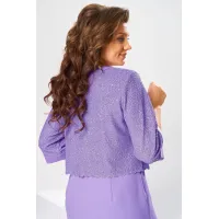 Костюм Romanovich 3-2763 лаванда