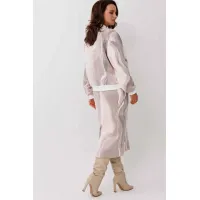 Костюм MisLana 1265 капучино Костюм MisLana 1265 капучино