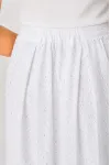 Костюм Anastasia MAK 1316 белый