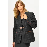 Костюм LAIKONY L-143 графит