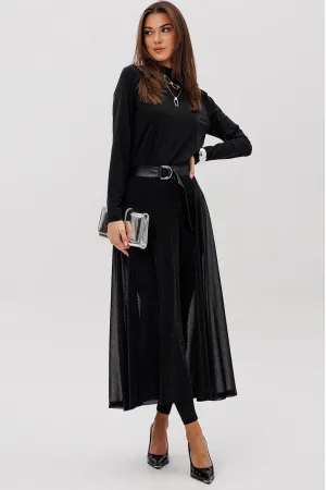 Костюм Fantazia Mod 5304 черный