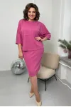 Костюм Rumoda 2093 Фуксия