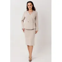 Костюм MisLana 1293 елочка