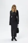Костюм PiRS 6245 графит