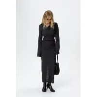 Костюм PiRS 6245 графит