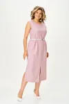 Костюм Svetlana Style 2380 розовый Костюм Svetlana Style 2380 розовый