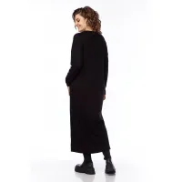 Костюм Jurimex 3367-2 черный