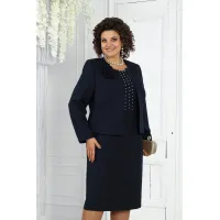 Костюм Ninele 7469 Синий