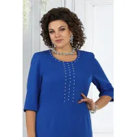 Костюм Ninele 7469 Василек