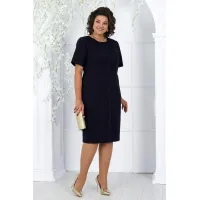 Костюм Ninele 6026 Синий