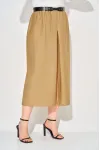 Костюм Anastasia MAK 1320 песочный