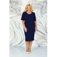 Костюм Ninele 5942 Синий