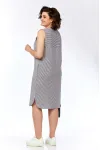 Костюм Lady Style Classic 1572 хаки