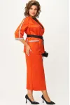 Костюм Michel Chic 1388-1 терракот