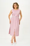 Костюм Svetlana Style 2380 розовый Костюм Svetlana Style 2380 розовый