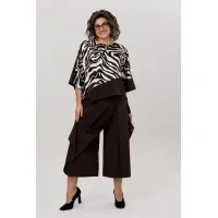 Костюм Anelli 1793.1 каменные горы