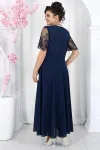 Костюм Ninele 7490 синий