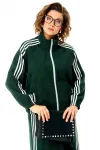 Костюм Lady Secret 26260 зеленый Костюм Lady Secret 26260 зеленый