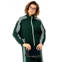 Костюм Lady Secret 26260 зеленый