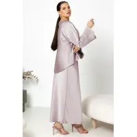 Костюм Lissana 5056 пудра