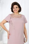 Костюм Ninele 5988 Пудра