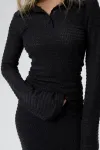 Костюм PiRS 6245 графит