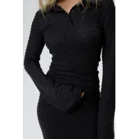 Костюм PiRS 6245 графит