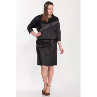 Костюм Belinga розовые тона